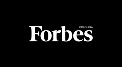 FORBES 1 420x231 1