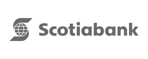 Scotiabank 500x200